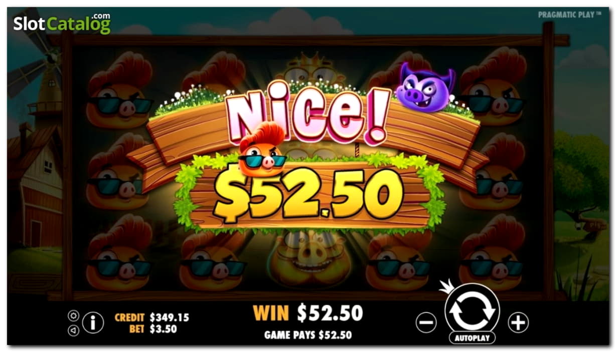 €1111 Free Casino Tournament at LV Bet Casino