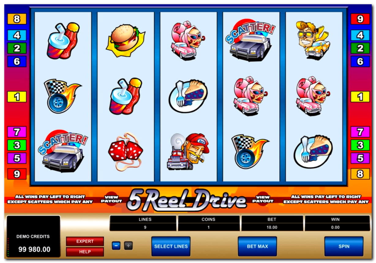 ﻿$4015 No deposit bonus casino at Casino com