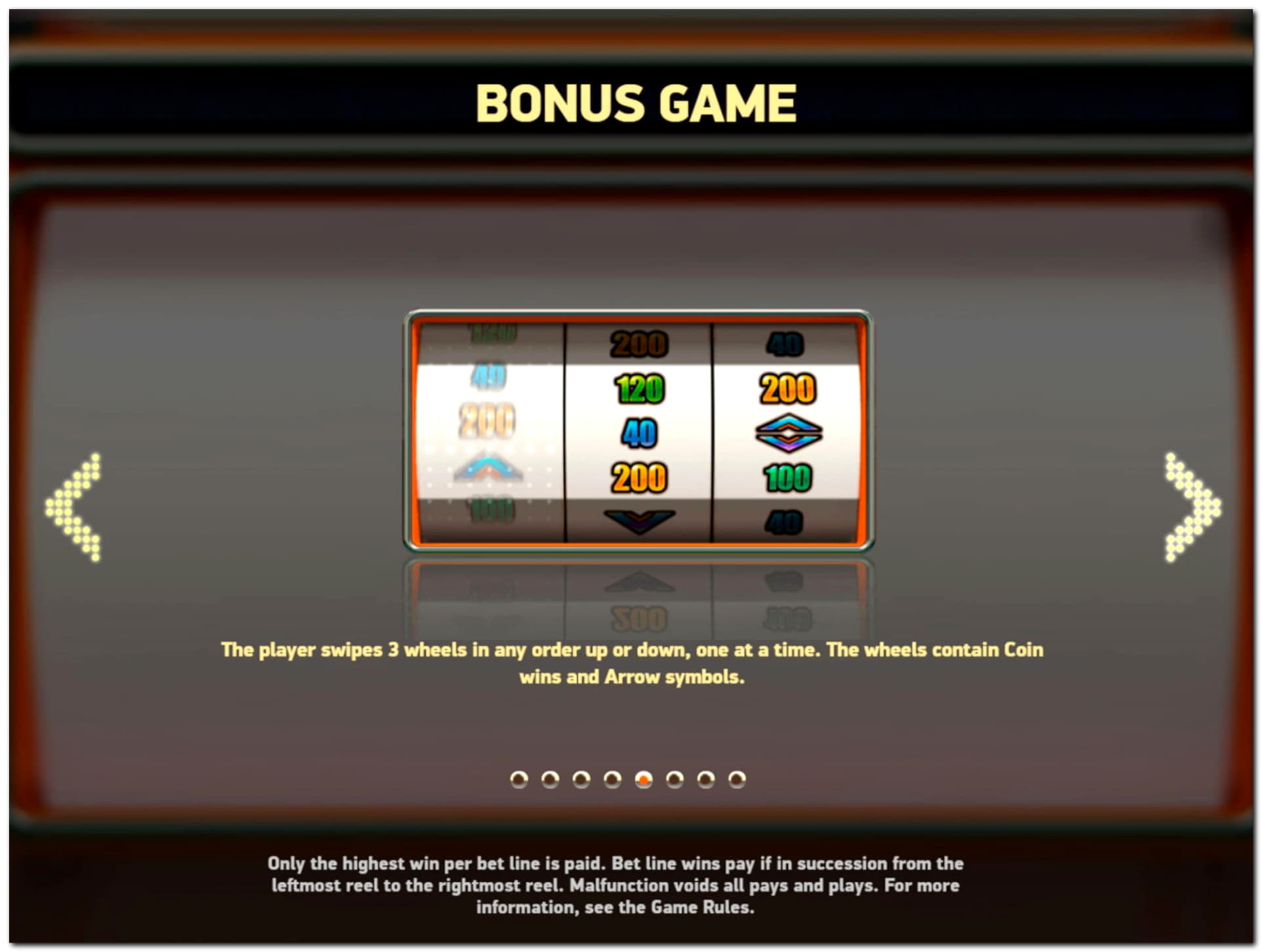 €430 Free Chip at Dafa Bet Casino