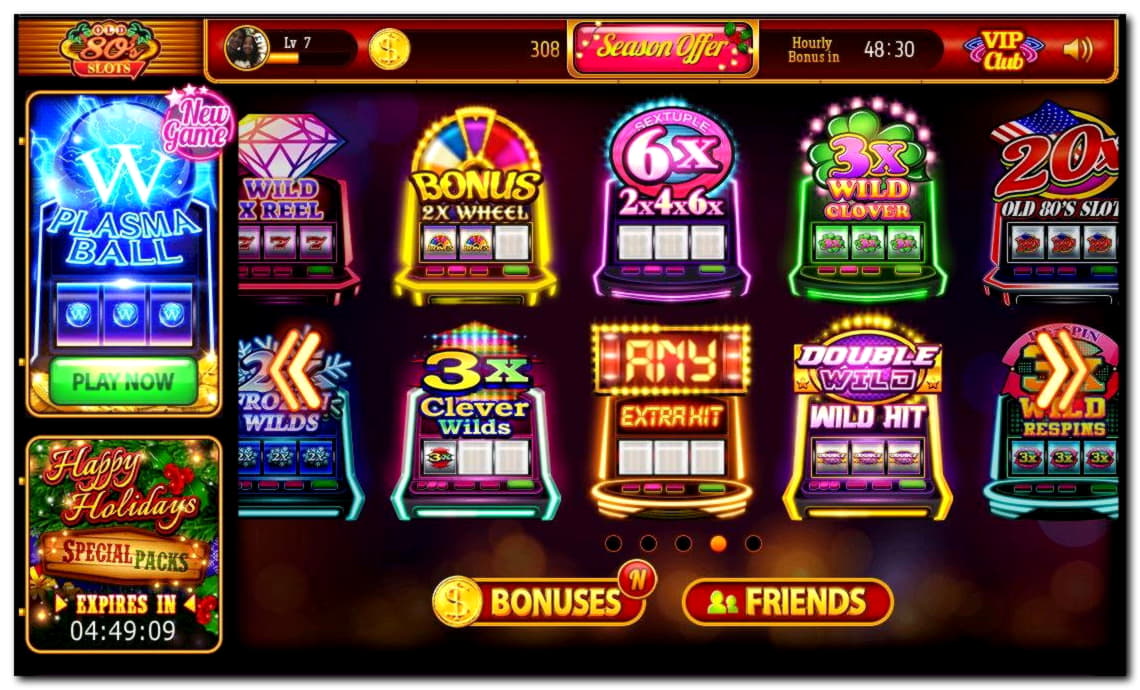 715% Match bonus at Ruby Fortune Casino