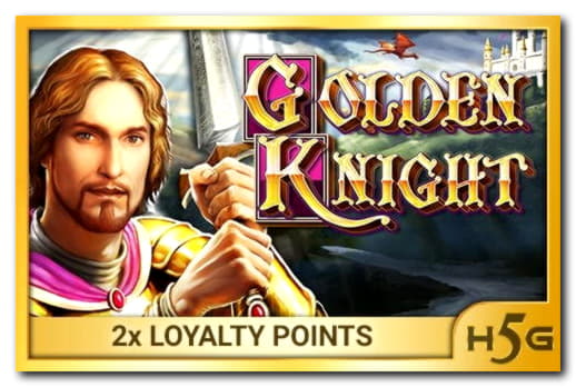 $655 FREE Chip at 888 Casino