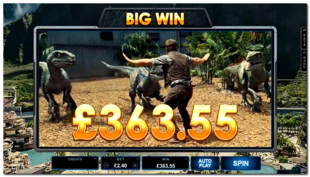 $2450 no deposit bonus at Power Spins Casino