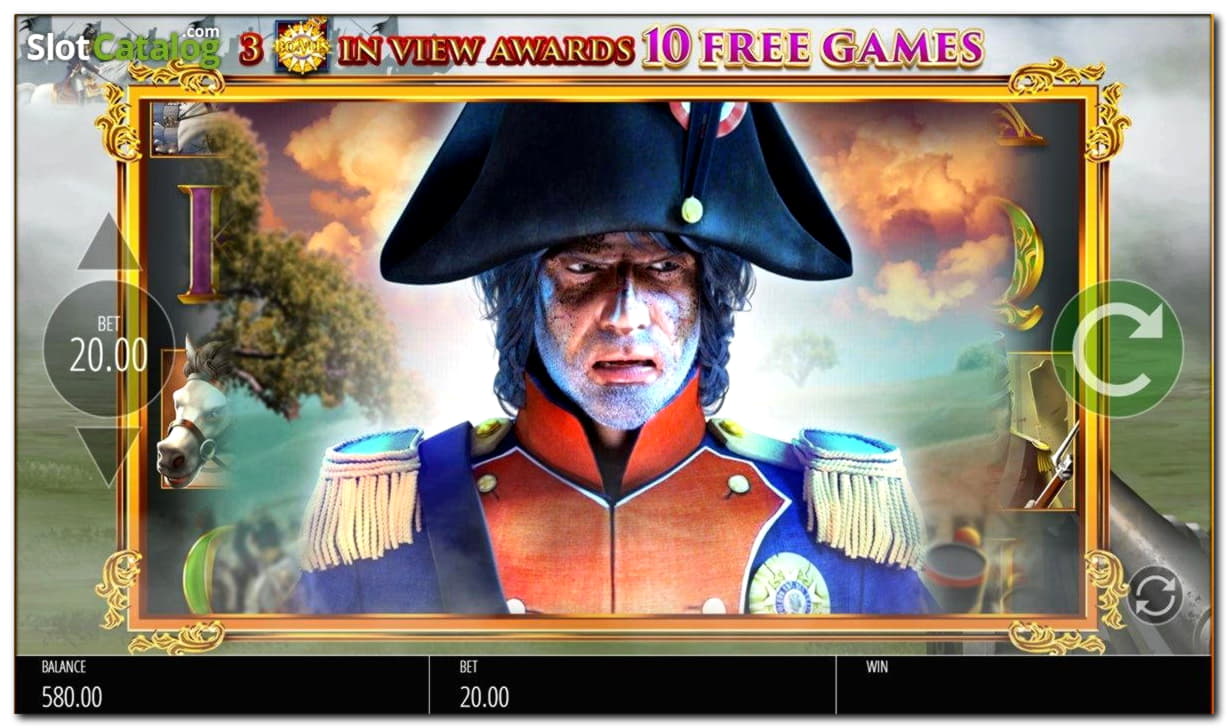 125 FREE Spins at Dafa Bet Casino