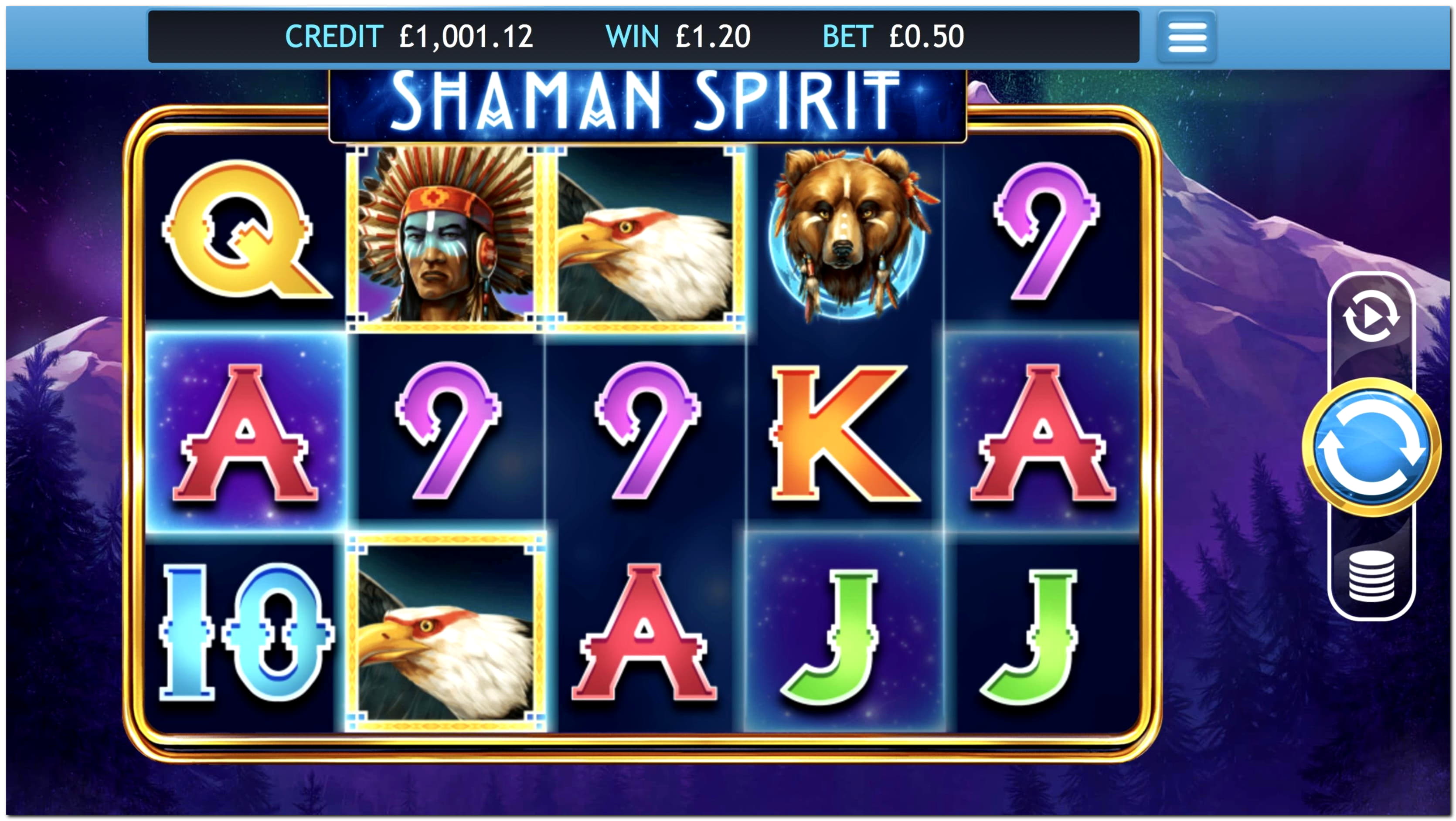 £425 free chip at Cashmio Casino