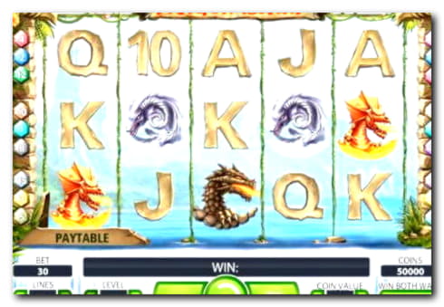 EUR 999 Casino tournaments freeroll at Cashmio Casino