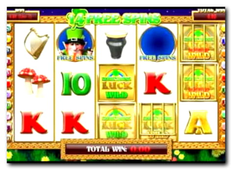 180% Best Signup Bonus Casino at Royal Panda Casino