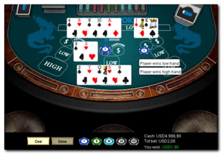 $100 Casino tournaments freeroll at Royal Panda Casino