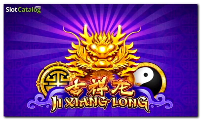 365% Match at a Casino at Jackpot City Casino