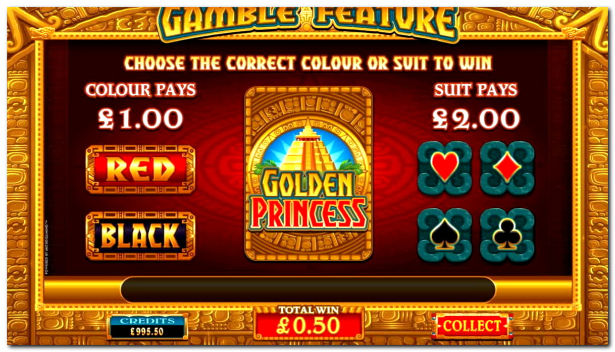 Eur 1285 No deposit casino bonus at Casino Las Vegas