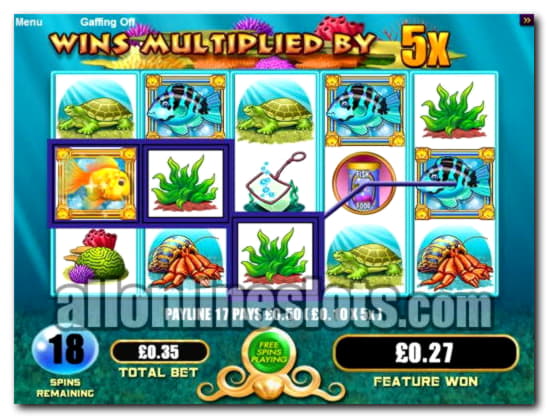 510% Best signup bonus casino at Casino com