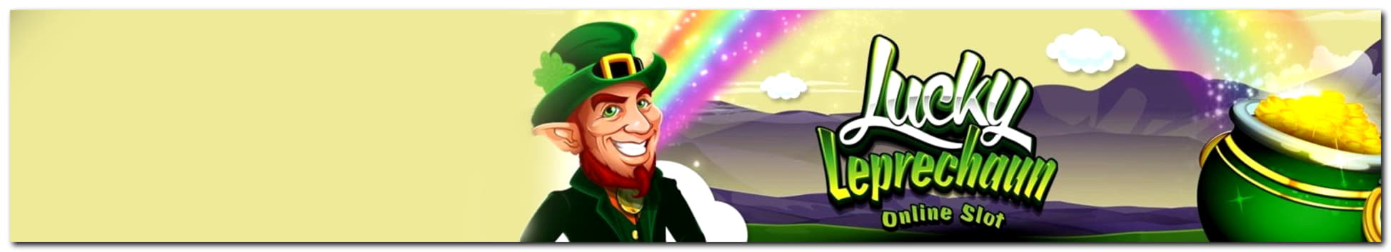 165% casino match bonus at Gaming Club Casino