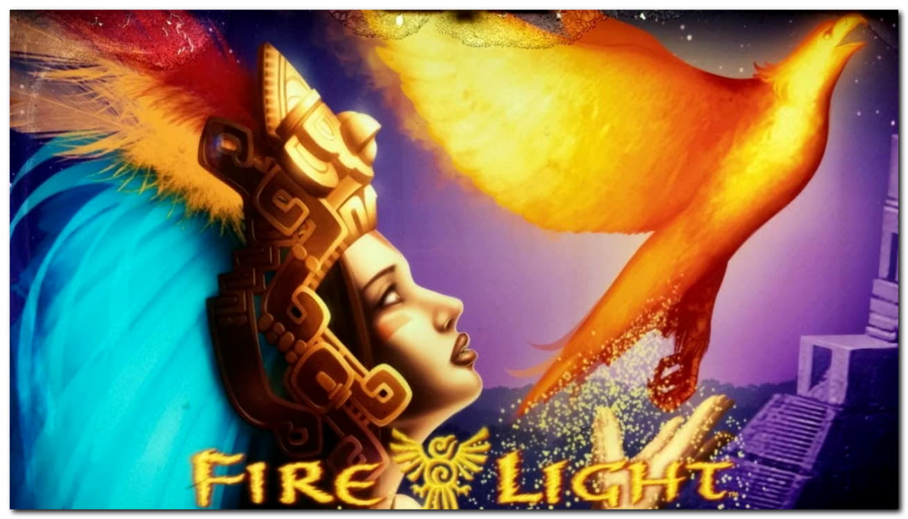 100 Free Spins no deposit at Casino Las Vegas