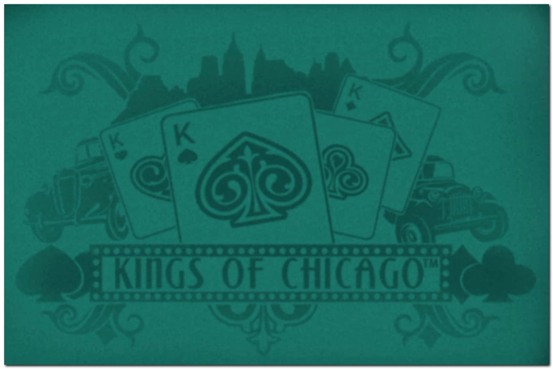155 Loyal Free Spins! at Lincoln Casino