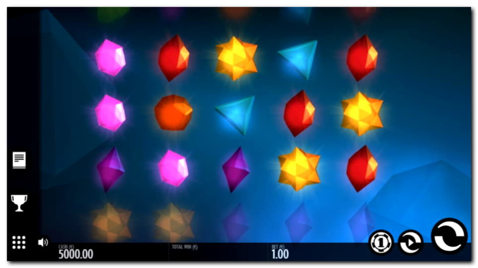 290 Free Spins no deposit casino at Power Spins Casino