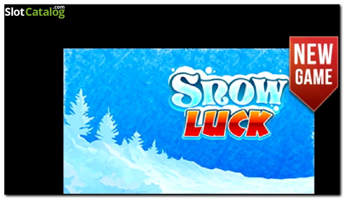 510% Deposit match bonus at Top Casino