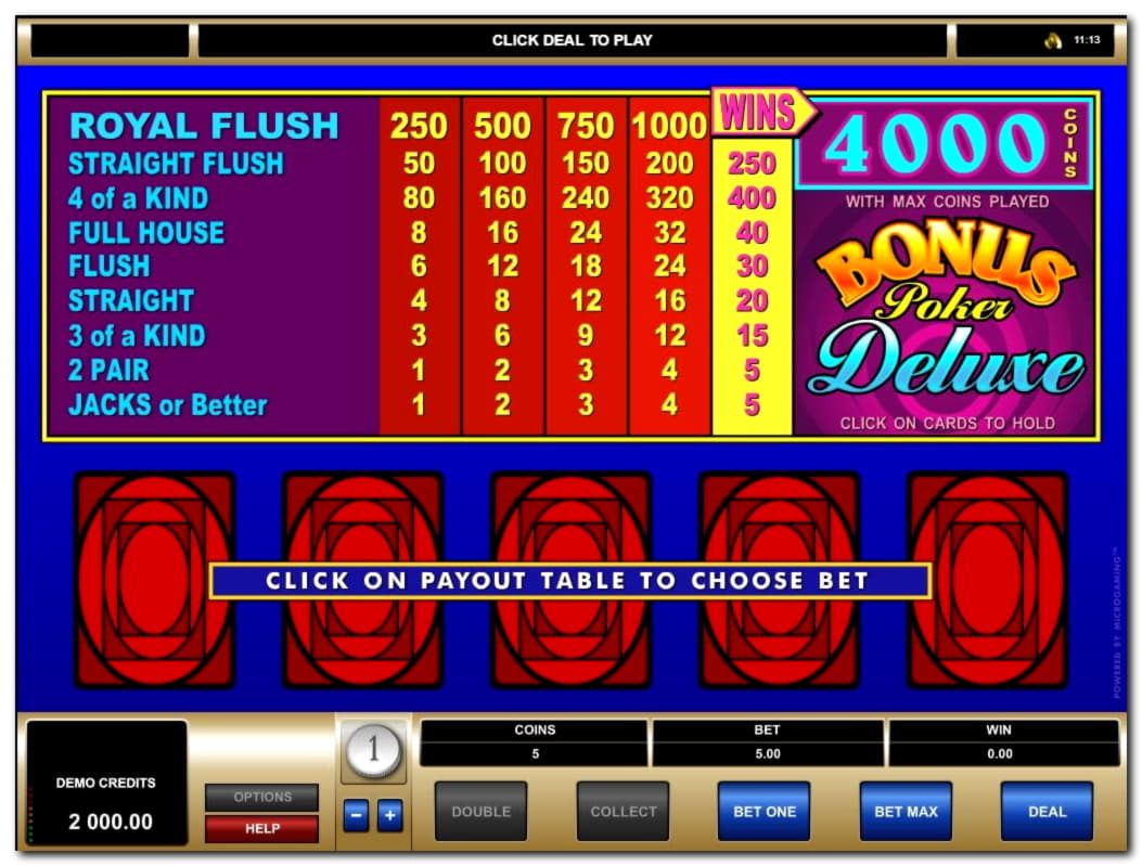 195 Free Spins right now at Golden Star Casino