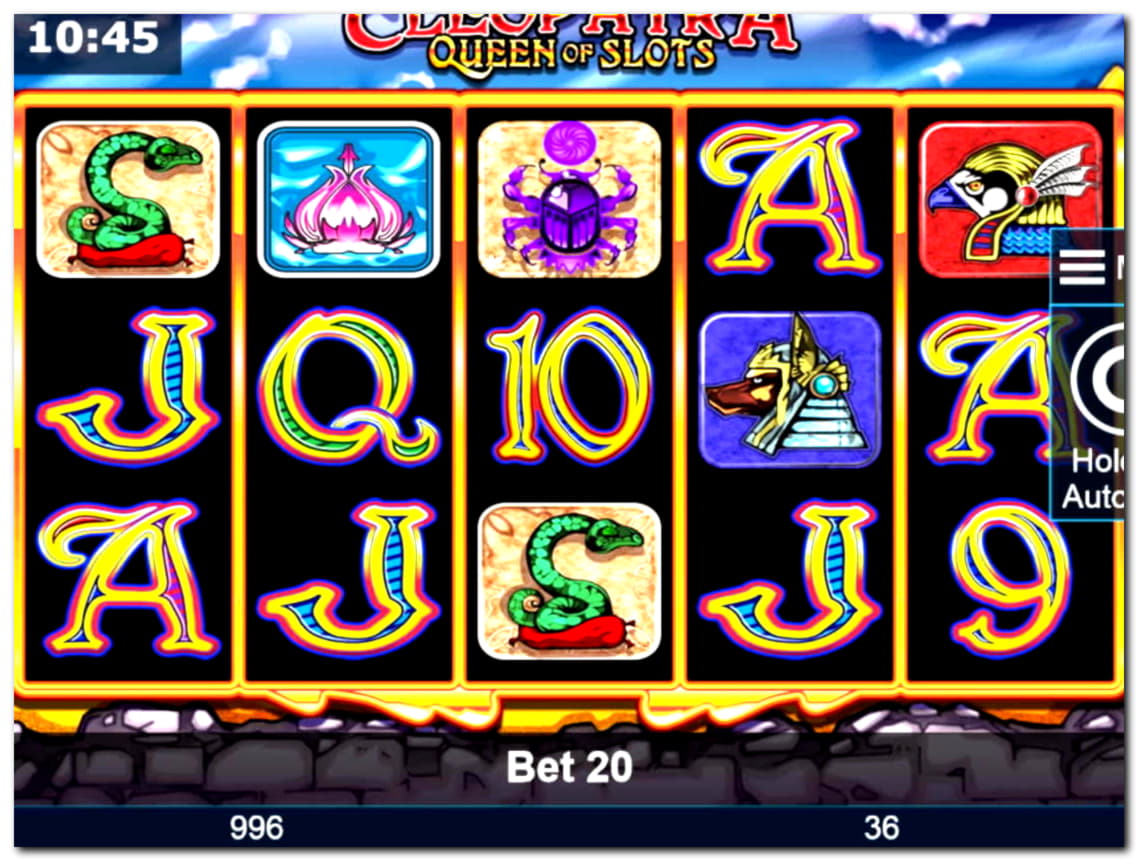 620% casino match bonus at Top Casino