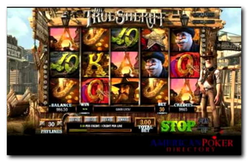 EURO 630 Free Money at Slots Million Casino