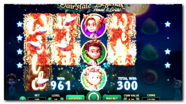 165 FREE Spins at LV Bet Casino