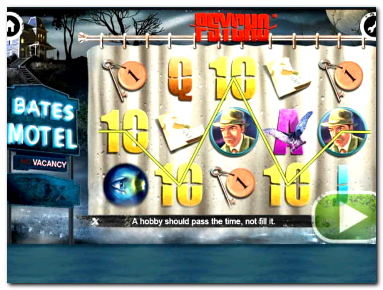 €160 Mobile freeroll slot tournament at Dafa Bet Casino