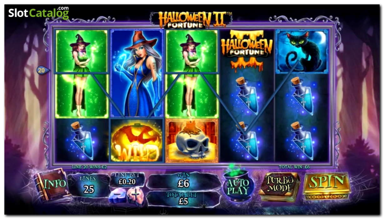 $650 NO DEPOSIT BONUS at Intertops Casino