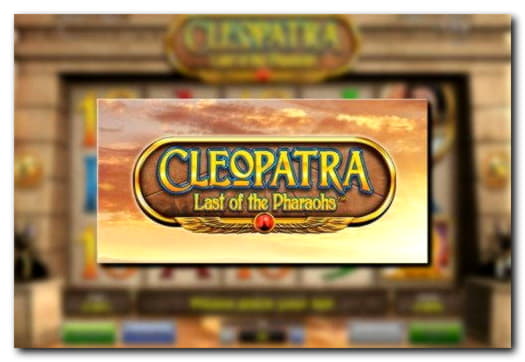 £785 Free Casino Tournament at River Belle Casino