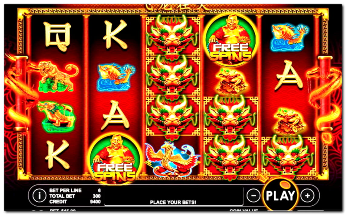﻿$1105 no deposit bonus at River Belle Casino