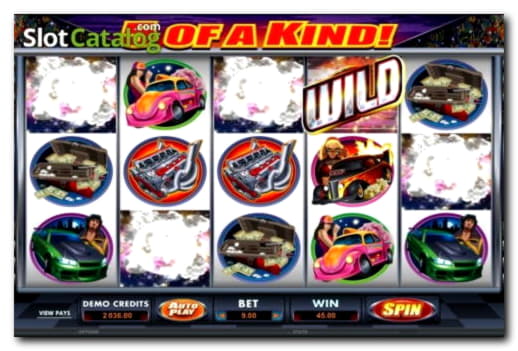 $660 no deposit casino bonus at Dafa Bet Casino