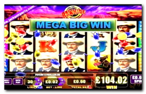 $350 Casino Tournament at Casino Las Vegas