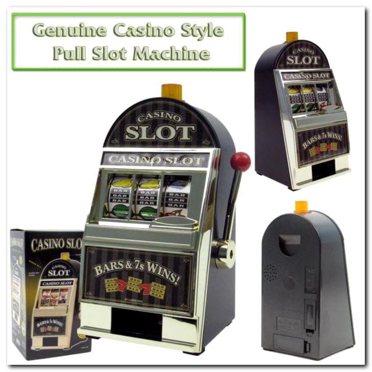 €635 Tournament at Jackpot City Casino