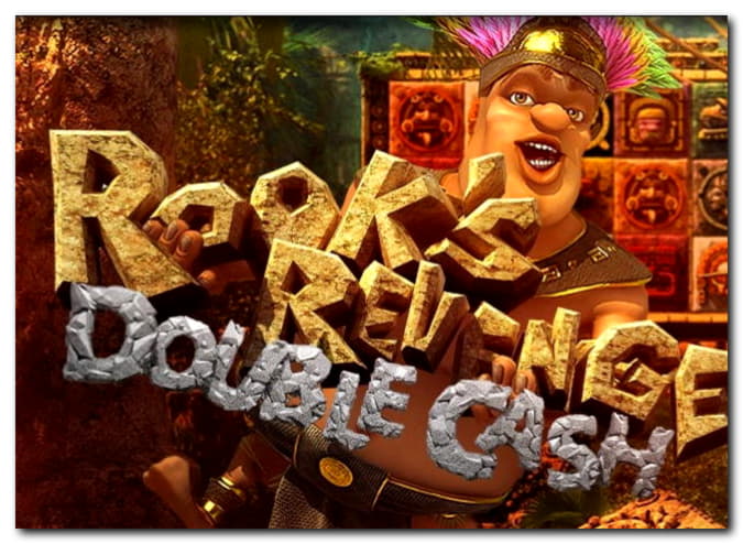 €315 free chip casino at Casino com