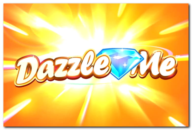 £90 FREE CASINO CHIP at Casino com
