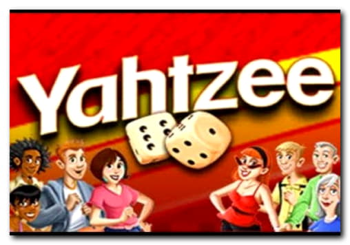 275 Free spins no deposit casino at Euro Palace Casino
