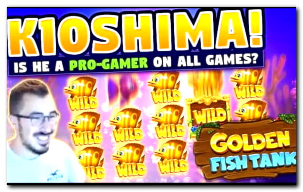 235 free spins no deposit at LV Bet Casino