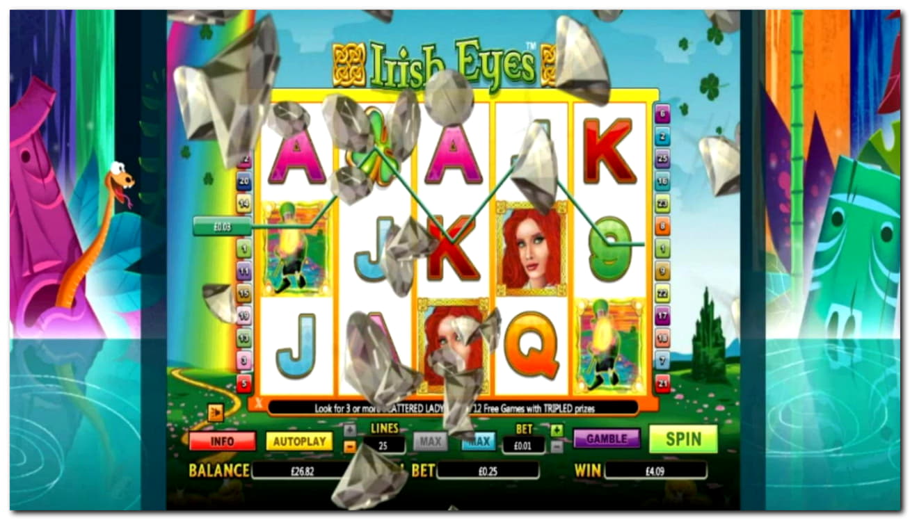 515% Casino Welcome Bonus at No Bonus Casino