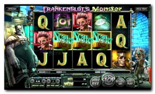 Eur 415 FREE CHIP at Slots Million Casino