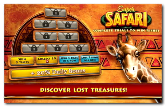 235 Free Casino Spins at Casino com