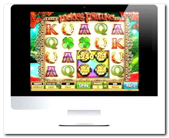215 free casino spins at Maldives Casino 