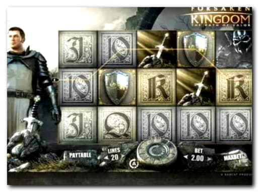 EUR 2915 No deposit bonus casino at Euro Palace Casino