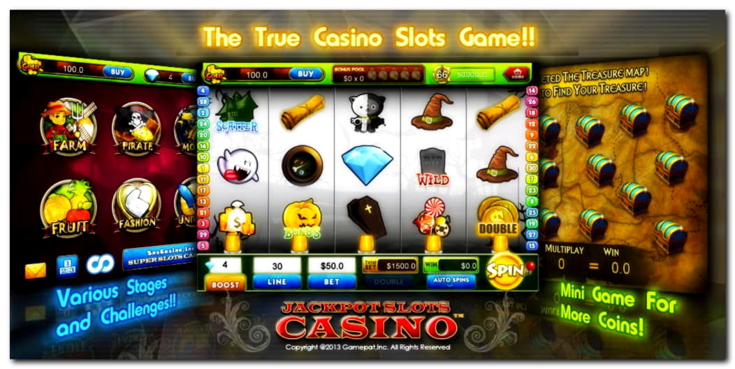 95 Loyal Free Spins! at No Bonus Casino