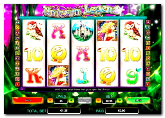 $2845 NO DEPOSIT BONUS CASINO at Jackpot City Casino