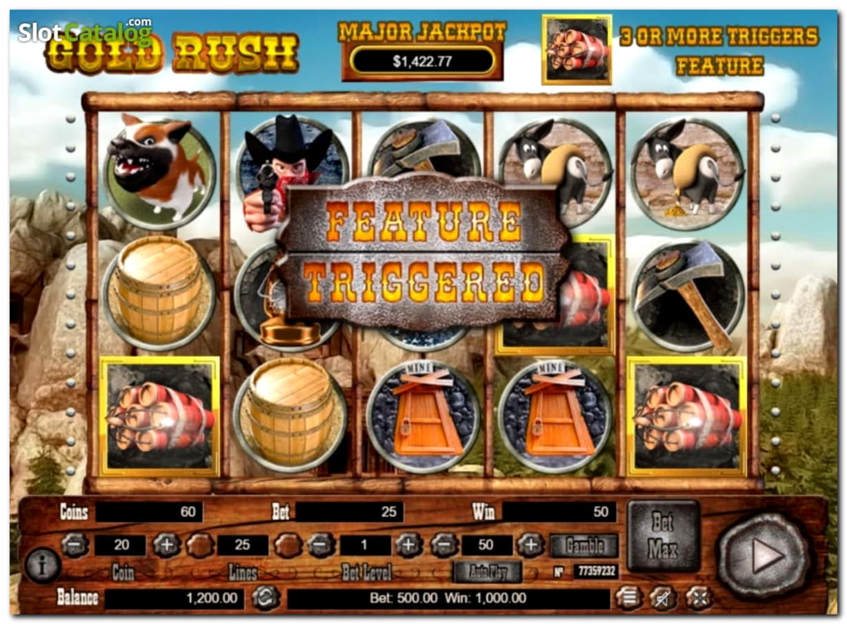 £105 Free casino chip at bWin Casino