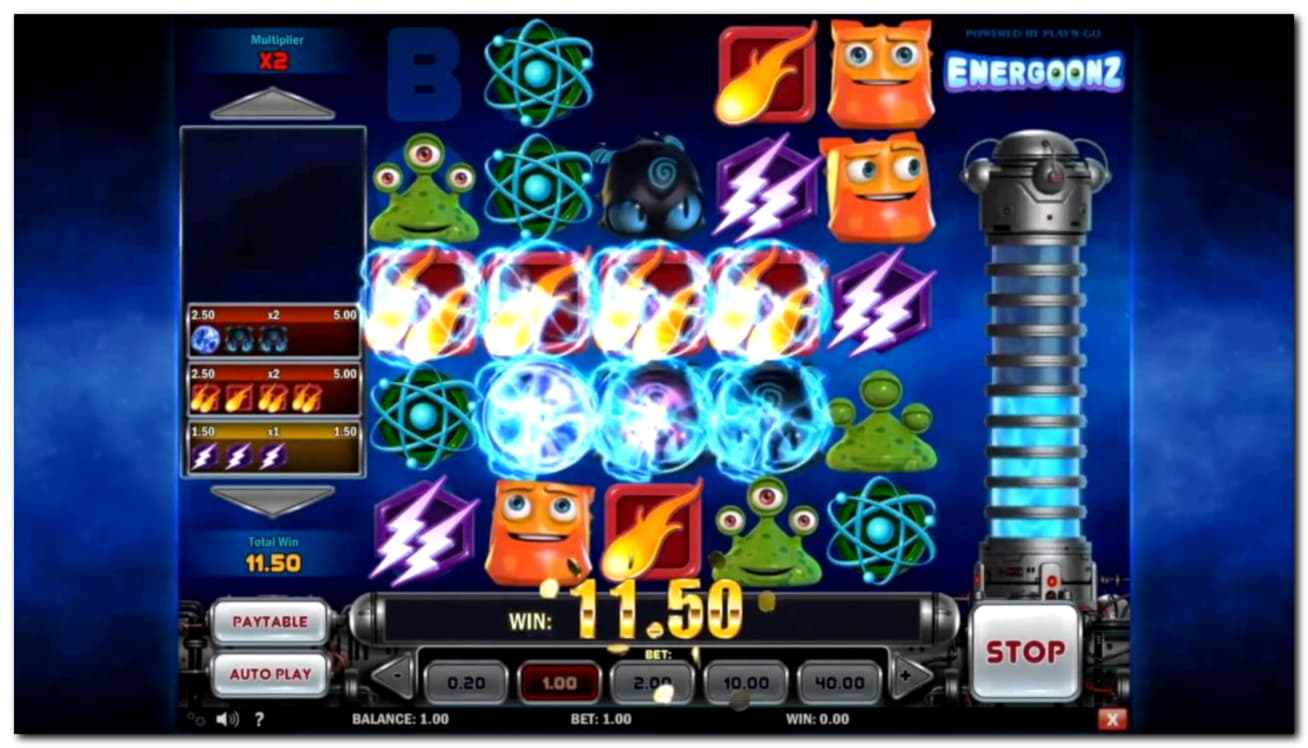 45% Match at a Casino at Treasure Island Jackpots Casino (Australia Casino Mirror)