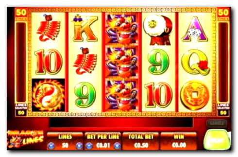 Eur 220 Free Money at Power Spins Casino