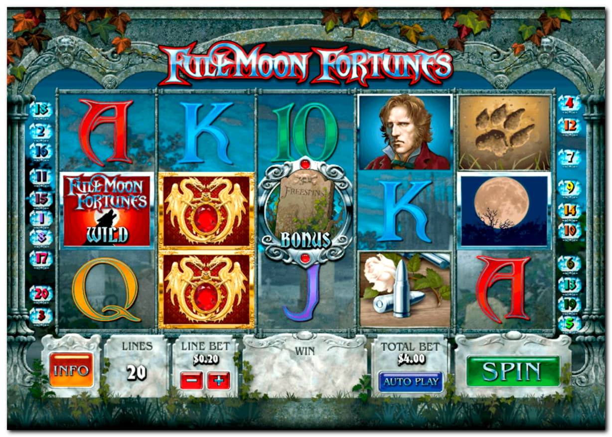 £725 Casino tournaments freeroll at Liberty Slots Casino