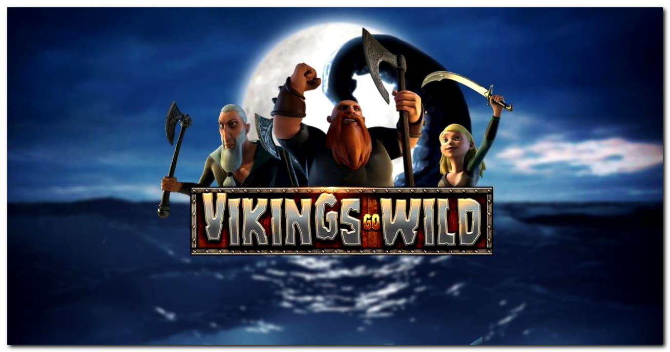 11 FREE SPINS at Slots Heaven Casino