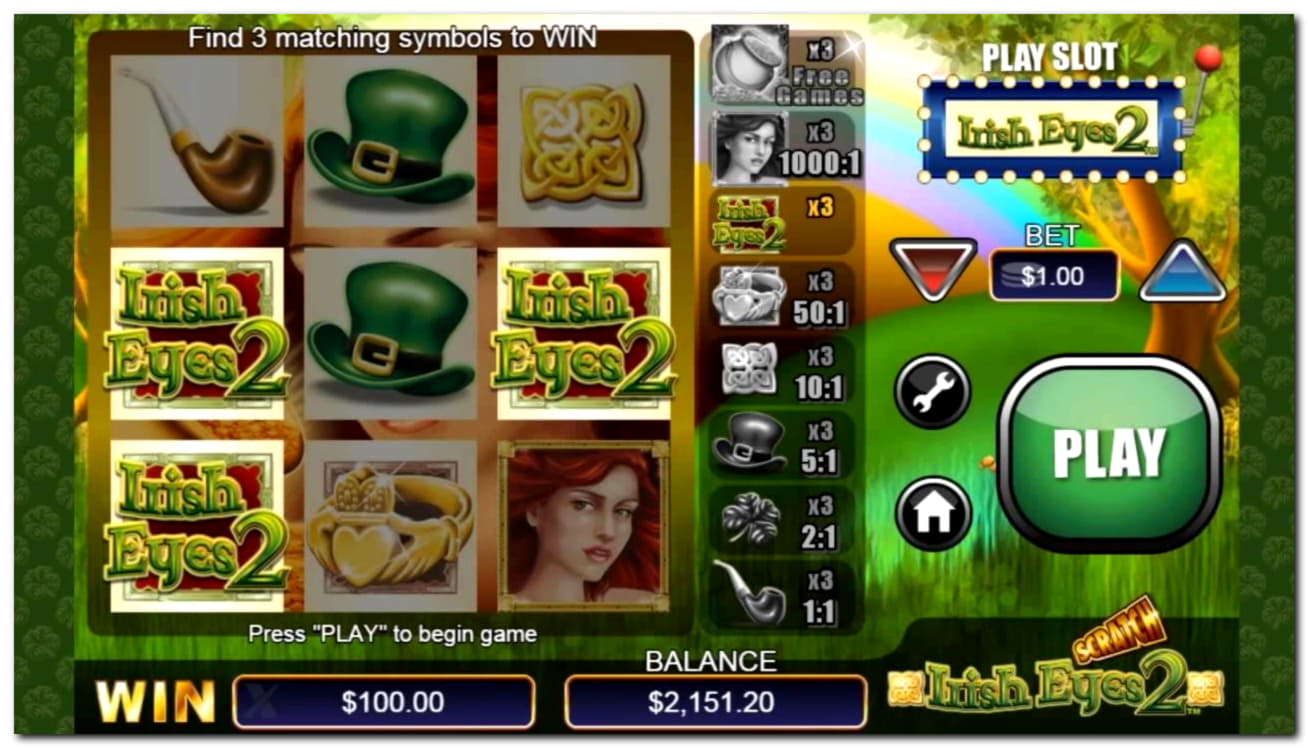 300 Free Spins no deposit at Cafe Casino