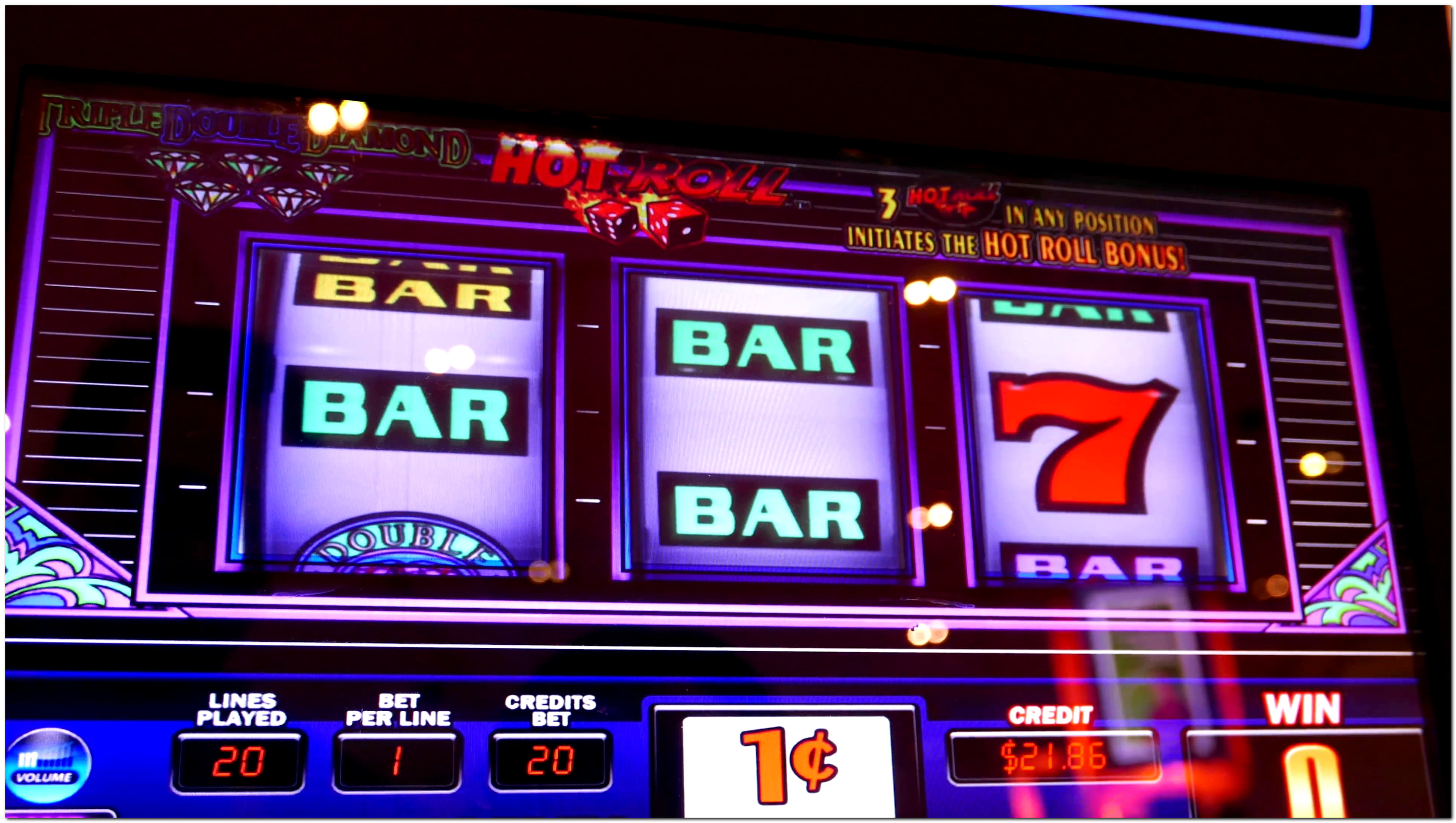 Eur 230 Free Chip at Slots Heaven Casino