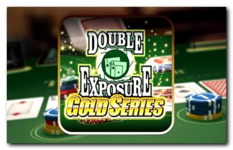 $395 casino chip at Party Casino