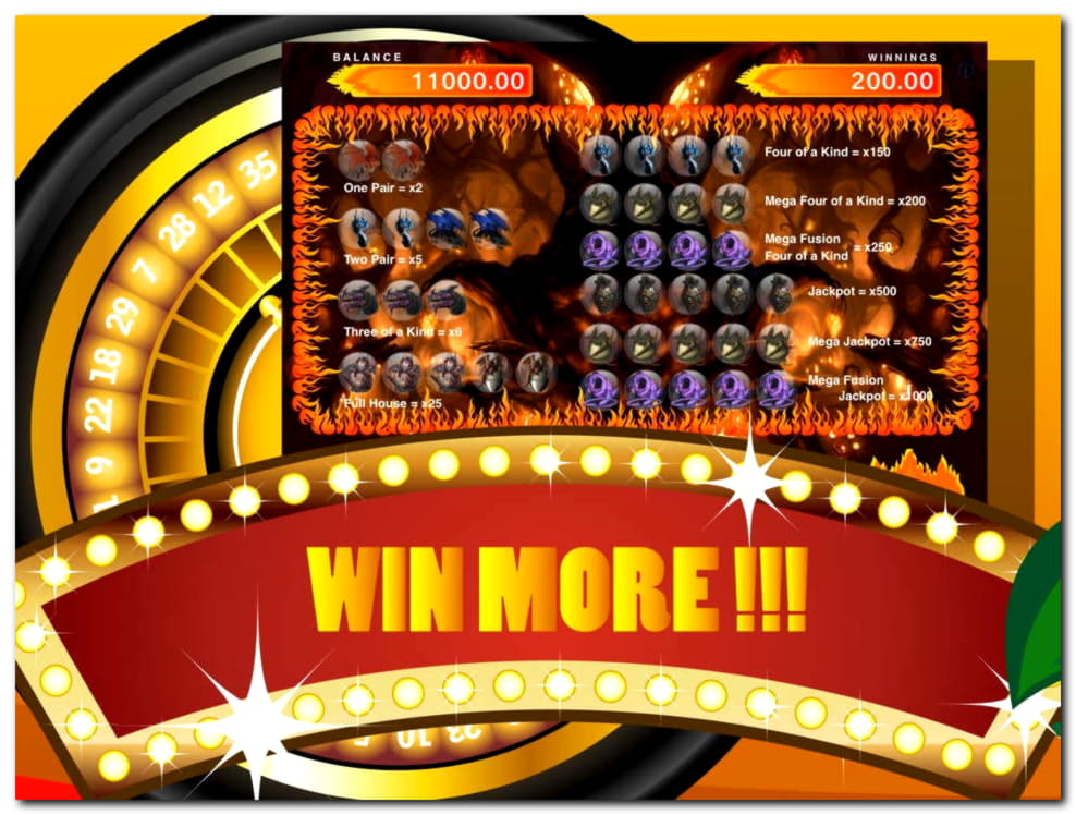 150 Free Spins no deposit casino at Lincoln Casino